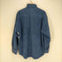 SUPPLIES コットンコーデュロイL/S シャツ メンズ JPN:L