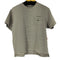 ノースフェイスパープルレーベル THE NORTH FACE PURPLE LABEL Moss Stitch Field H/S Pocket Tee レディース JPN:S
