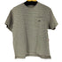 ノースフェイスパープルレーベル THE NORTH FACE PURPLE LABEL Moss Stitch Field H/S Pocket Tee レディース JPN:S