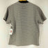 ノースフェイスパープルレーベル THE NORTH FACE PURPLE LABEL Moss Stitch Field H/S Pocket Tee レディース JPN:S
