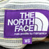 ノースフェイスパープルレーベル THE NORTH FACE PURPLE LABEL Moss Stitch Field H/S Pocket Tee レディース JPN:S
