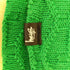 ステューシー Stussy 縦編ビーニー メンズ