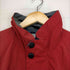 トミーヒルフィガー TOMMY HILFIGER 比翼マウンテンジャケット メンズ JPN:L
