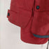 トミーヒルフィガー TOMMY HILFIGER 比翼マウンテンジャケット メンズ JPN:L