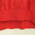 セヴシグ SEVESKIG Fake crash MadreamKiller P.O Knit メンズ JPN:XL