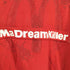 セヴシグ SEVESKIG Fake crash MadreamKiller P.O Knit メンズ JPN:XL
