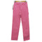 ゲス GUESS CARPENTER Rodeo Carpenter Denim Pants デニムパンツ レディース 25