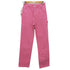 ゲス GUESS CARPENTER Rodeo Carpenter Denim Pants デニムパンツ レディース 25