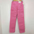 ゲス GUESS CARPENTER Rodeo Carpenter Denim Pants デニムパンツ レディース 25