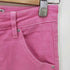 ゲス GUESS CARPENTER Rodeo Carpenter Denim Pants デニムパンツ レディース 25