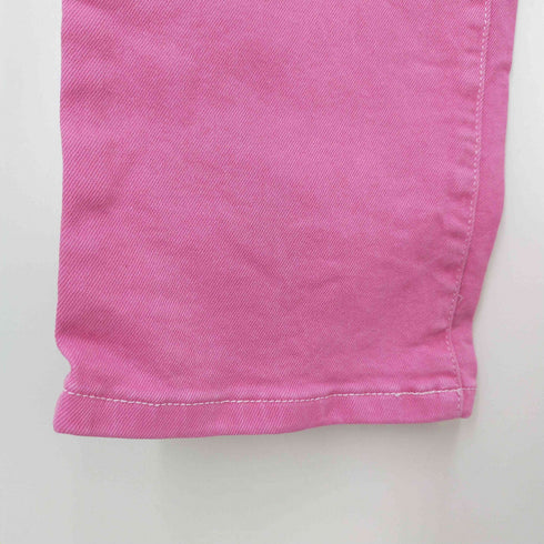 ゲス GUESS CARPENTER Rodeo Carpenter Denim Pants デニムパンツ レディース 25