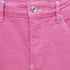 ゲス GUESS CARPENTER Rodeo Carpenter Denim Pants デニムパンツ レディース 25