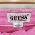 ゲス GUESS CARPENTER Rodeo Carpenter Denim Pants デニムパンツ レディース 25