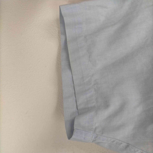 チャップスラルフローレン CHAPS RALPH LAUREN ボタンダウン2PS/S シャツ メンズ JPN:L