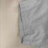 チャップスラルフローレン CHAPS RALPH LAUREN ボタンダウン2PS/S シャツ メンズ JPN:L
