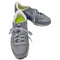 ナイキ NIKE GENICCO ジニコ レディース JPN:24.5