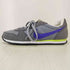 ナイキ NIKE GENICCO ジニコ レディース JPN:24.5
