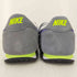 ナイキ NIKE GENICCO ジニコ レディース JPN:24.5