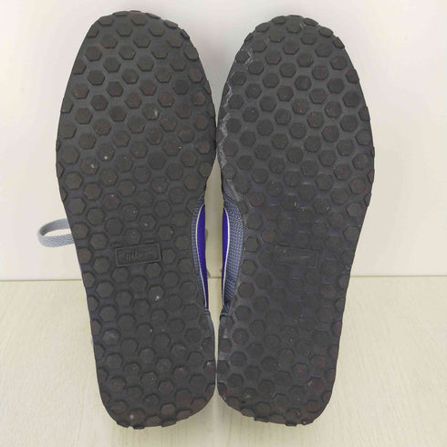 ナイキ NIKE GENICCO ジニコ レディース JPN:24.5