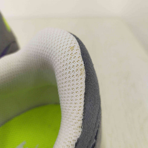 ナイキ NIKE GENICCO ジニコ レディース JPN:24.5