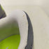 ナイキ NIKE GENICCO ジニコ レディース JPN:24.5