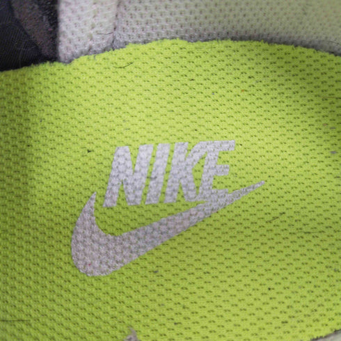ナイキ NIKE GENICCO ジニコ レディース JPN:24.5