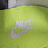 ナイキ NIKE GENICCO ジニコ レディース JPN:24.5