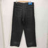 ポーラースケートカンパニー POLAR SKATE CO. BIG BOY Pitch Black 白ステッチ メンズ JPN:XL