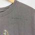 REALTREE ロゴ プリント S/S クルーネック Tシャツ メンズ