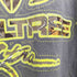 REALTREE ロゴ プリント S/S クルーネック Tシャツ メンズ