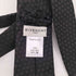 ジバンシィ GIVENCHY 総柄ネクタイ メンズ