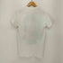 ギルダン GILDAN Heavy Cotton キャラクター 染み込み プリント S/S Tシャツ メンズ JPN:S