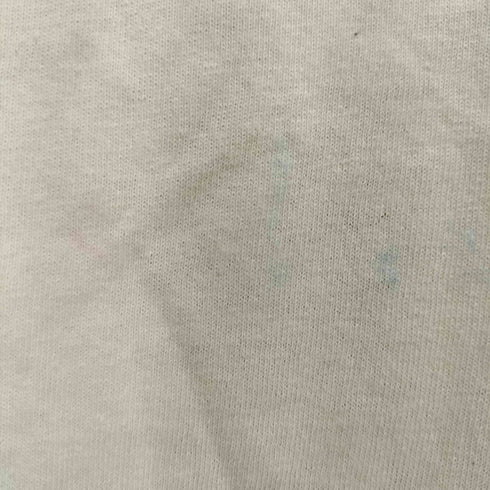 ギルダン GILDAN Heavy Cotton キャラクター 染み込み プリント S/S Tシャツ メンズ JPN:S