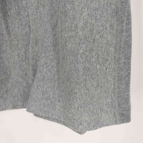 チャンピオン Champion REVERSE WEAVE T-SHIRT フェルトロゴ リバースウィーブ Tシャツ メンズ import:L
