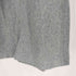 チャンピオン Champion REVERSE WEAVE T-SHIRT フェルトロゴ リバースウィーブ Tシャツ メンズ import:L
