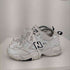 ニューバランス NEW BALANCE WX608WT レディース JPN:24.5