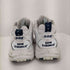 ニューバランス NEW BALANCE WX608WT レディース JPN:24.5