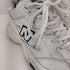 ニューバランス NEW BALANCE WX608WT レディース JPN:24.5