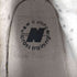 ニューバランス NEW BALANCE WX608WT レディース JPN:24.5