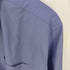 ザシンゾーン THE Shinzone 23ss SHORT SHIRTS ショートシャツ レディース 36