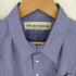 ザシンゾーン THE Shinzone 23ss SHORT SHIRTS ショートシャツ レディース 36
