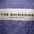 ザシンゾーン THE Shinzone 23ss SHORT SHIRTS ショートシャツ レディース 36