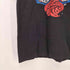 ユナイテッドアスレ UNITED ATHLE KING OF COTTELLER T-shirt バンドTシャツ メンズ XL