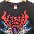 ユナイテッドアスレ UNITED ATHLE KING OF COTTELLER T-shirt バンドTシャツ メンズ XL