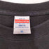 ユナイテッドアスレ UNITED ATHLE KING OF COTTELLER T-shirt バンドTシャツ メンズ XL