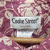 クックストリート Cooke Street USA製アロハシャツ ボックスシルエット メンズ JPN:XL