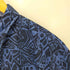 エルエルビーンシグネチャー L.L.Bean SIGNATURE SLIM FIT総柄シャツ ボックスシルエット メンズ JPN:XL