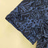 エルエルビーンシグネチャー L.L.Bean SIGNATURE SLIM FIT総柄シャツ ボックスシルエット メンズ JPN:XL