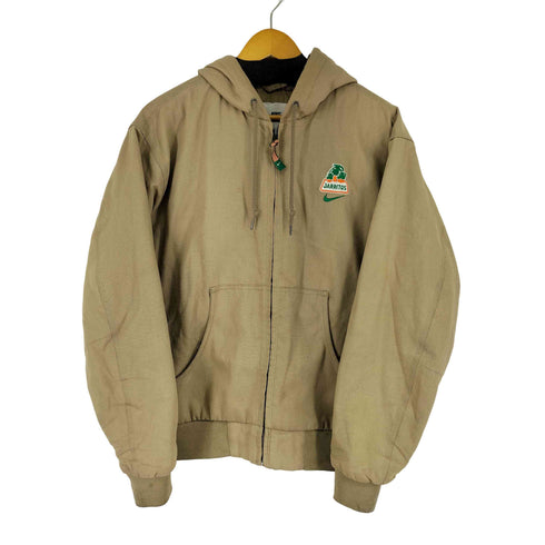 ナイキスケートボーディング NIKE SB JARRITOS 23SS PADDED JACKET パデッド ジャケット メンズ JPN:M