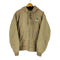 ナイキスケートボーディング NIKE SB JARRITOS 23SS PADDED JACKET パデッド ジャケット メンズ JPN:M